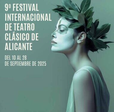 Obres de Shakespeare i Cervantes i un Premi Max al Millor espectacle musical són les propostes per al FITCA 2025