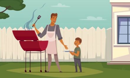 La barbacoa (4)