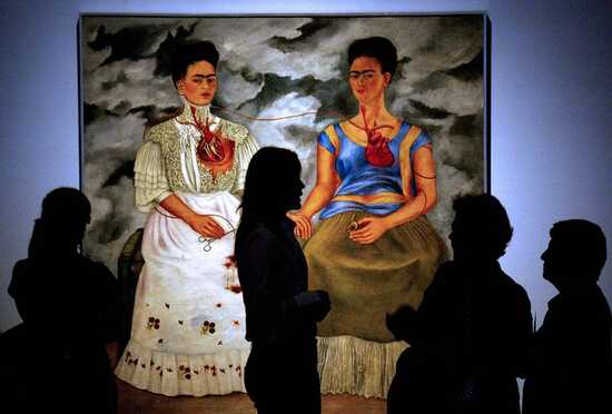 L’art