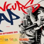 InteractUA lanza el I Concurso de Rap y el V Concurso de Artes Visuales
