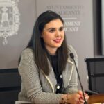 Cultura de Alicante lanza una nueva convocatoria de subvenciones para proyectos culturales y artísticos