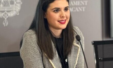 Cultura de Alicante lanza una nueva convocatoria de subvenciones para proyectos culturales y artísticos