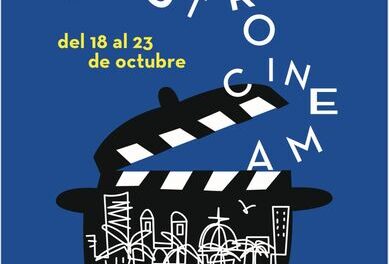 Gastro Cinema amplia el termini per a presentar els seus curtmetratges per a la seua 7a edició