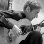 Comienza el XXVII Festival de Guitarra ‘Ciutat d’Elx’: una semana llena de música y talento