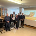 Una tesis de la Universidad de Alicante analiza la presencia del colectivo LGTBI en videoclips españoles desde 1980