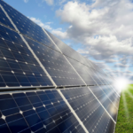 La Asociación  ACLIMATE denuncia la infrautilización de la energía solar en la ciudad de Alicante 