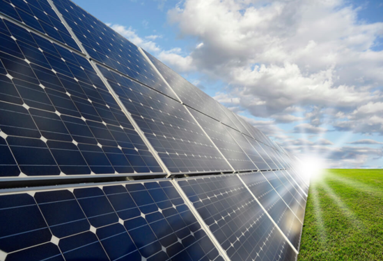 La Asociación  ACLIMATE denuncia la infrautilización de la energía solar en la ciudad de Alicante 