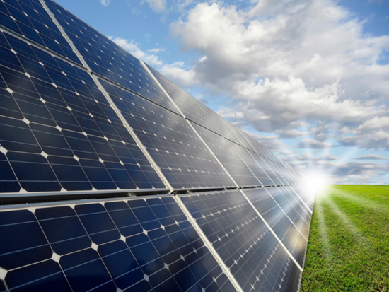 La Asociación  ACLIMATE denuncia la infrautilización de la energía solar en la ciudad de Alicante 