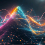 La Cátedra IICC UMH concluye con éxito el ciclo de seminarios «De lo Digital a lo Cuántico» trazando el futuro de las Industrias Culturales y Creativas Iberoamericanas