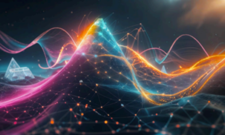 La Càtedra IICC UMH conclou amb èxit el cicle de seminaris «Del Digital al Quàntic» traçant el futur de les Indústries Culturals i Creatives Iberoamericanes