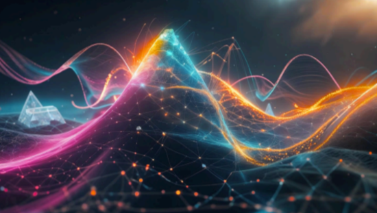 La Cátedra IICC UMH concluye con éxito el ciclo de seminarios «De lo Digital a lo Cuántico» trazando el futuro de las Industrias Culturales y Creativas Iberoamericanas