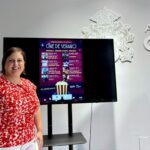 Juventud Orihuela organiza una nueva edición del Cine de Verano en todo el municipio