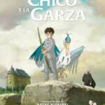 Del 25 de julio al 23 de agosto, cine de verano “a la fresca” y gratuito en la Plaza de la Iglesia y la playa de Muchavista de El Campello, con 10 proyecciones de películas de corte familiar