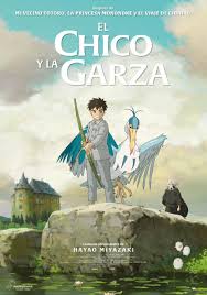 Del 25 de julio al 23 de agosto, cine de verano “a la fresca” y gratuito en la Plaza de la Iglesia y la playa de Muchavista de El Campello, con 10 proyecciones de películas de corte familiar