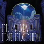 El Alma de Elche