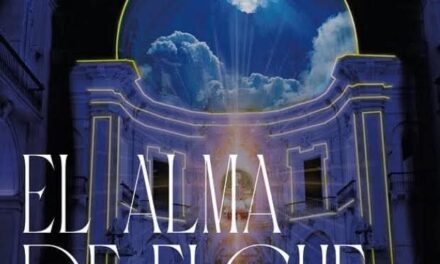 L’Ànima d’Elx