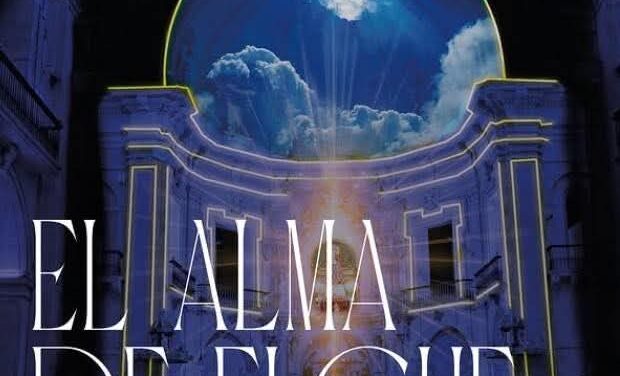 El Alma de Elche