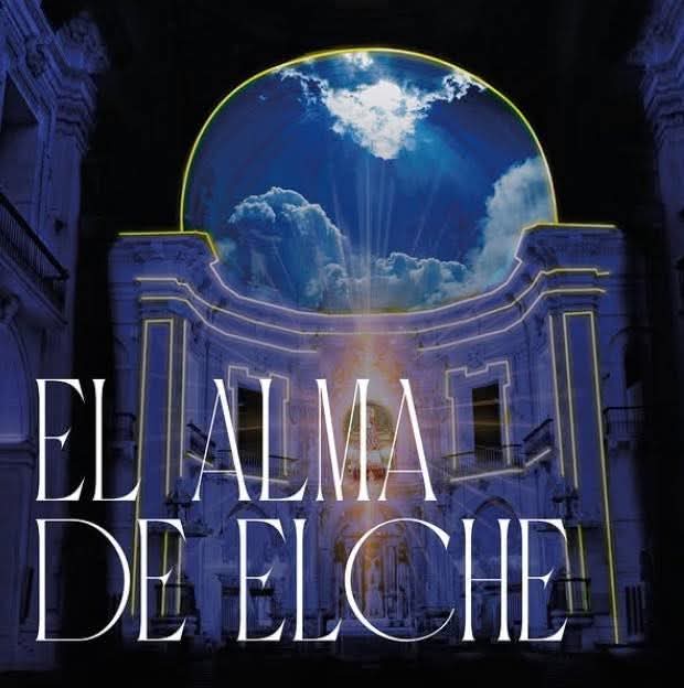 El Alma de Elche