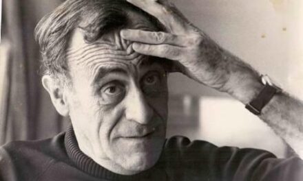 El Principal anuncia ganadores de los IX PREMIS DE TEATRE JOSÉ ESTRUCH