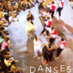 Callosa d’en Sarrià celebra este fin de semana Les Danses de Sant Jaume