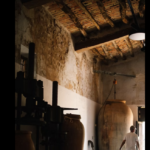 Colección de Toneles Centenarios brilla entre los Vinos Alicante DOP