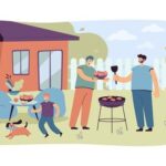 La barbacoa (7)