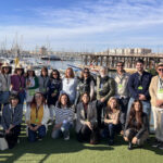 Convega abre un proceso participativo para definir la estrategia del nuevo plan de marketing de la Marca Territorio