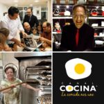 Alicante Gastronómica homenajeará al maestro de la sala Juan Moll, los 40 años de excelencia del restaurante L’Escaleta y la trayectoria de la panadera crevillentina Dolores Hurtado