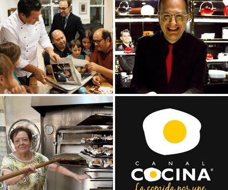 Alicante Gastronómica homenajeará al maestro de la sala Juan Moll, los 40 años de excelencia del restaurante L’Escaleta y la trayectoria de la panadera crevillentina Dolores Hurtado