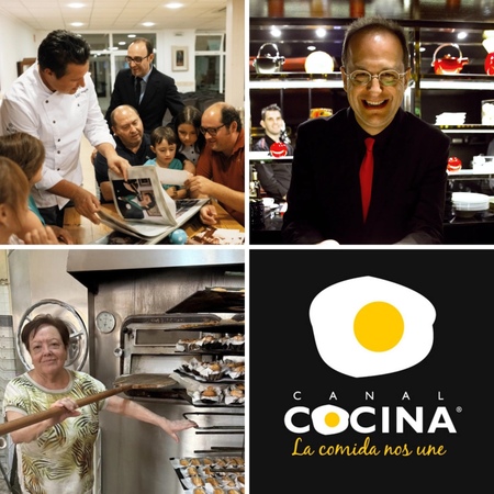 Alicante Gastronómica homenajeará al maestro de la sala Juan Moll, los 40 años de excelencia del restaurante L’Escaleta y la trayectoria de la panadera crevillentina Dolores Hurtado