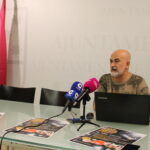 Dénia celebra la segunda edición del Diva Dénia Music Pride, su fiesta más diversa e inclusiva