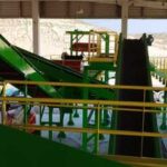 El Cetra de Alicante avanza en la economía circular con una nueva línea para hacer compost a partir del biorresiduo