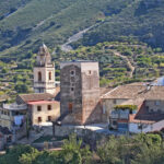 La Torre de Almudaina celebra el XVI aniversario de su apertura al público con dos jornadas de puertas abiertas