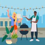 La barbacoa (8) 