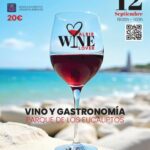 La cuarta edición del evento gastronómico ‘Albir Wine Lover’  se celebrará el 12 septiembre en l’Alfàs