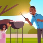 La barbacoa (9)