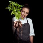 Bolivia muestra su creatividad gastronómica y sus ‘superalimentos’ comopaís invitado en Alicante Gastronómica
