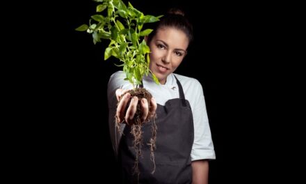 Bolivia muestra su creatividad gastronómica y sus ‘superalimentos’ comopaís invitado en Alicante Gastronómica