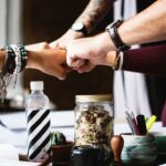 El Consell convoca ayudas para impulsar la creación, modernización y consolidación de cooperativas, sociedades laborales y empresas de inserción