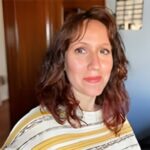 Talleres de escritura 2025/26. Novedades y cambios