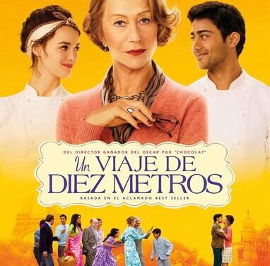 Gastro Cinema enciende los fogones con 12 cortos internacionales y dos películas gastronómicas  
