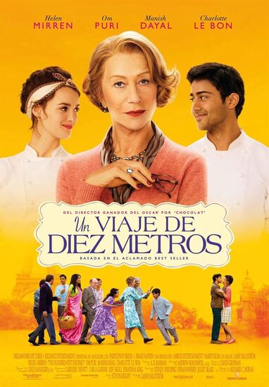 Gastro Cinema enciende los fogones con 12 cortos internacionales y dos películas gastronómicas  