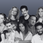 Una alfombra roja cargada de talento de nuestro cine en el I Festival Benissa en Corto