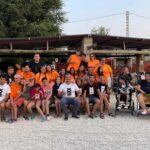 El Festival Internacional de Cine de Alicante colabora con AODI