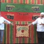 Dénia Ciudad Creativa de la Gastronomía celebra su décimo cumpleaños