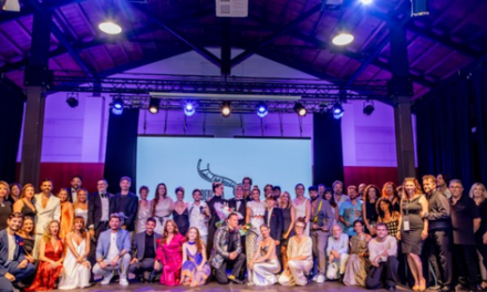Milers de persones vibren en la I edició del Festival Benissa en Curt