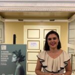 El FITCA arranca este miércoles con nueve obras de teatro y un programa de actividades