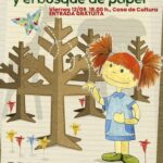 L’Alfàs acoge este viernes el espectáculo infantil ‘Martina y el bosque de papel’ con entrada gratuita