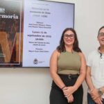 El Ayuntamiento de Elda edita un libro que recopila hechos fundamentales en la historia de la ciudad durante los años centrales del siglo XX