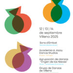 Villena celebra su 34 edición del Festival de Folklore con la apertura del grupo Sons d’Embat